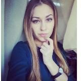 Личная жизнь Анечки