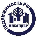 Russian Real Estate (RRE.ru) 🇷🇺