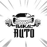 ВОСТОК АВТО | Авто под заказ из Кореи, Китая и Японии