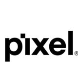 Пиксель Uz (Laptopshop)