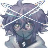 KAWAII REN переезд нафик(архив)