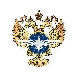Минтранс России