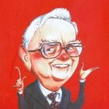 УОРРЕН БАФФЕТ ГОВОРИТ