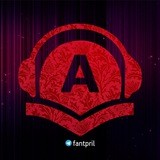 Аудиокниги — Фантастика — Фэнтези — Приключения