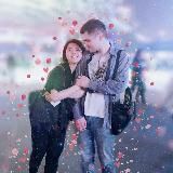 读一读: a laowai’s notes