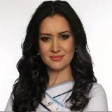 Индекс микроциркуляции. Капилляроскопия от теории к практике.