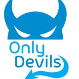 😍 OnlyFans Girls 😍