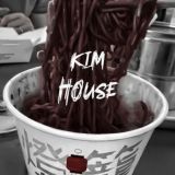 𝐊𝐈𝐌 𝐇𝐎𝐔𝐒𝐄