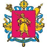 Запорожье агрегатор новостей