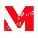 Чат «Московские Гуляки»