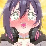 🍂 TRAILER Y SINOPSIS TEMPORADA OTOÑO 2025 🍂