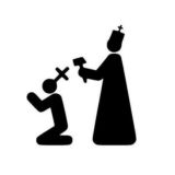 Я&Бал (Стационар 🚑🚑🚑)