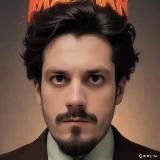 куКухня с Герасимовым