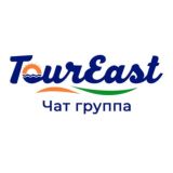 TourEast / Travel Company