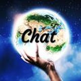Life | Chat