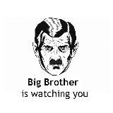 Теория заговора