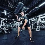 Александр Галдович