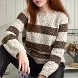 Вязание olga_shkineva_