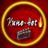Кино-Hot | Новинки | Фильмы🔥