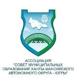 СМО ХМАО-Югры