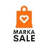 Байер Англия/ Европа