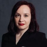 Ульяна и Оля из Townsend = Мессенджер-маркетинг и чат-боты