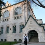 Дмитрий Ващебрович