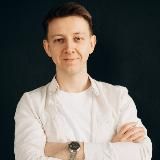 Минутка генетики