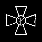 PETRARCHY ✙ Петр Марков