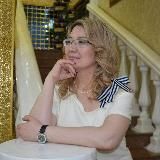 Атоми. Экспертные разборы от Саулеш