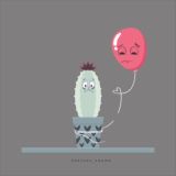 *•٠كـٰــاكـْـــ🌵ــــتوســهـا٠•*