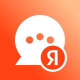 Поддержка Яндекса