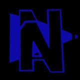 TEST INGRESSO: ARS NETWORK