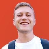 Коля и смыслы