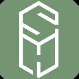 Строй Хауз – дома из CLT-панелей и клееного бруса.