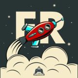 OPEN🪐SPACE [ИГРЫ ОБЩЕНИЕ]