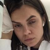 Масло, сахар и я