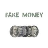 БАНКНОТЫ УКРАИНА