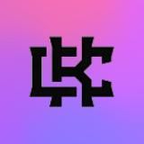 kickscontest.com