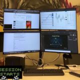 GREEN CRYPTO📉📈