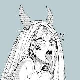 ➳ᴹᴿ᭄𝔽𝕠𝕄𝕖𝕏𝕫ᴮᴼˢˢ