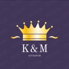 K&M