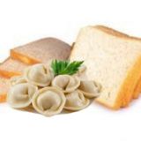 Хлебупели(classic 🤗🥟