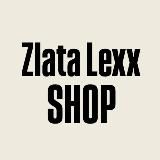▪️ZLATA LEXX SHOP▪️ Online магазин одягу