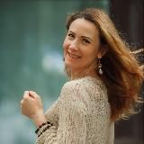 Анна Извекова|Академия Психологии