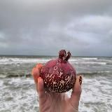 NO NAME CERAMICS Керамика Санкт-Петербург