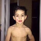 𝐴𝑉𝐴𝑅𝑆𝐾𝐼𝐸 𓆈