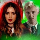 𝒑𝒊𝒂𝒓 𝒕𝒊𝒎𝒆