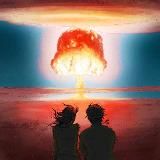 Путешествие с Вишней 🌍🍒