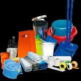 1000 МЕЛОЧЕЙ ВКО